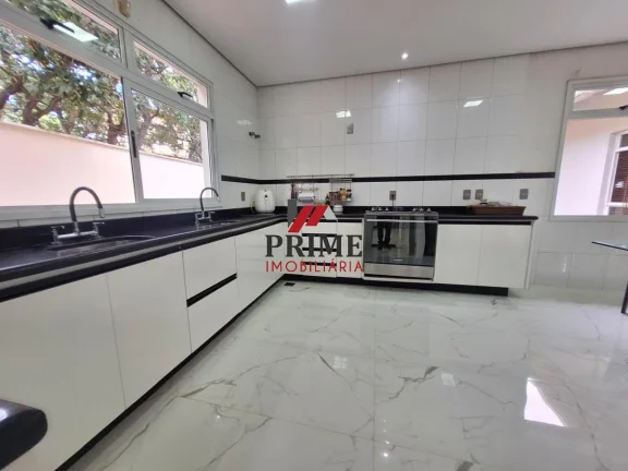 Imagem Casa - Recanto da Lagoa - Lagoa Santa