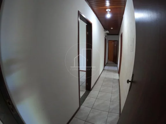 Imagem Pousada para Venda em Florianópolis / SC no bairro São João do Rio Vermelho