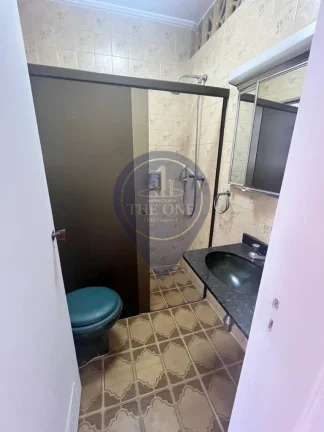 Imagem Imperdível oferta de apartamento à venda em São Paulo-SP, Santa Cecília: 3 quartos, 2 salas, 3 banheiros, 1 vaga, 126m². Venha conferir!