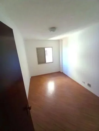 Imagem Apartamento 2 dormitórios - Baeta Neves - São Bernardo do Campo