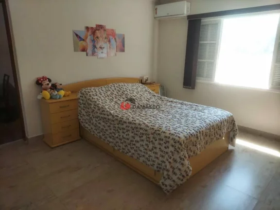 Imagem Casa à venda 3 Quartos, 4 Vagas, 136M², Olímpico, São Caetano do Sul - SP