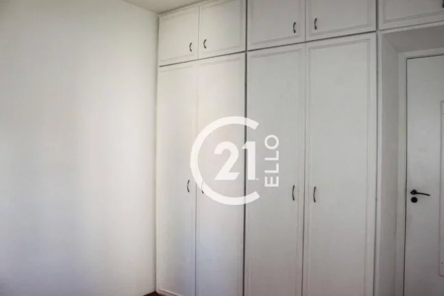 Imagem Apartamento com 1 dormitório à venda, 75 m² por R$ 880.000,00 - Moema - São Paulo/SP