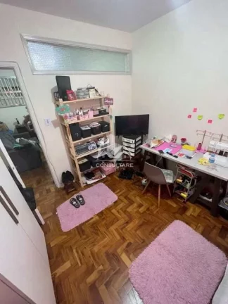Imagem Apartamento 2 quartos no Boa Vista - Cod: 10802MLA