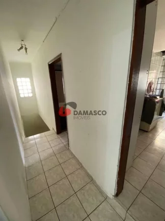 Imagem Casa à venda 1 Quarto, 1 Suite, 4 Vagas, Vila Bela, São Paulo - SP