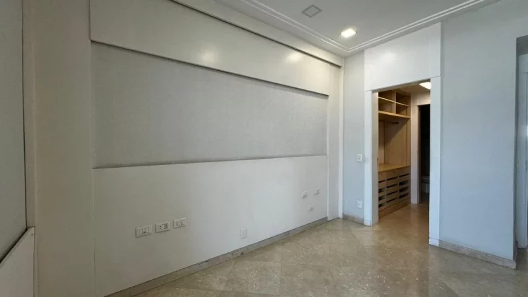 Imagem Cobertura com 3 Quartos à Venda, 300 m² em Barra Da Tijuca - Rio De Janeiro