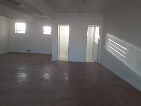 Imagem Alugo Sala Comercial em Ribeirão Pires, Centro