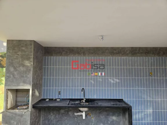 Imagem Casa com 3 dormitórios à venda, 120 m² por R$ 950.000,00 - Braga - Cabo Frio/RJ