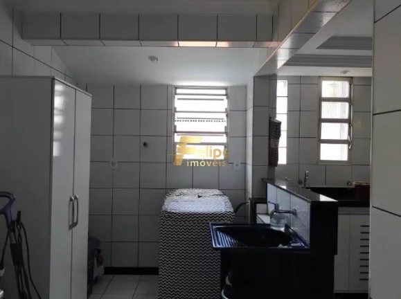 Imagem EXCELENTE CASA DE 03 QUARTOS COM 01 SUÍTE À VENDA EM CRISTÓVÃO COLOMBO, VILA VELHA/ES!
