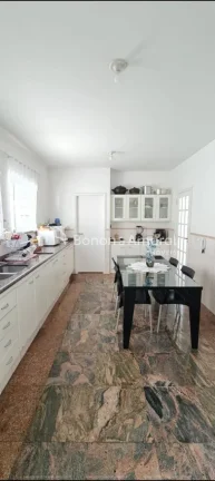 Imagem Casa a venda no Jardim Chapadão em Campinas!

Maravilhoso sobrado com 293m2 em terreno de 360m2 - 4...