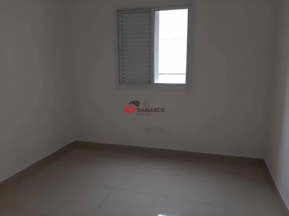 Imagem Cobertura à venda 2 Quartos, 1 Suite, 1 Vaga, 120M², Boa Vista, São Caetano do Sul - SP