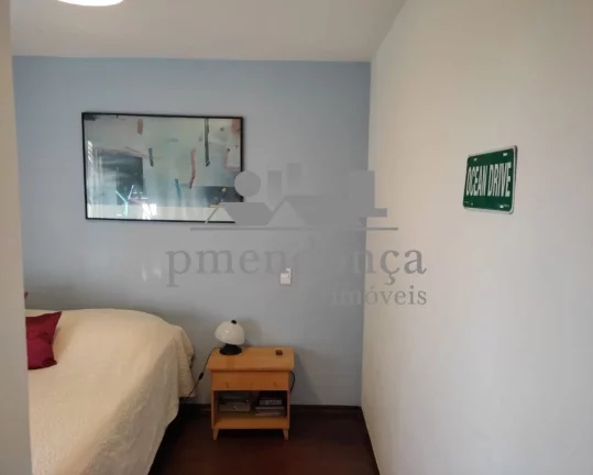 Imagem Apartamento a venda na Vila Madalena com 3 suítes e 3 vagas, 130m²