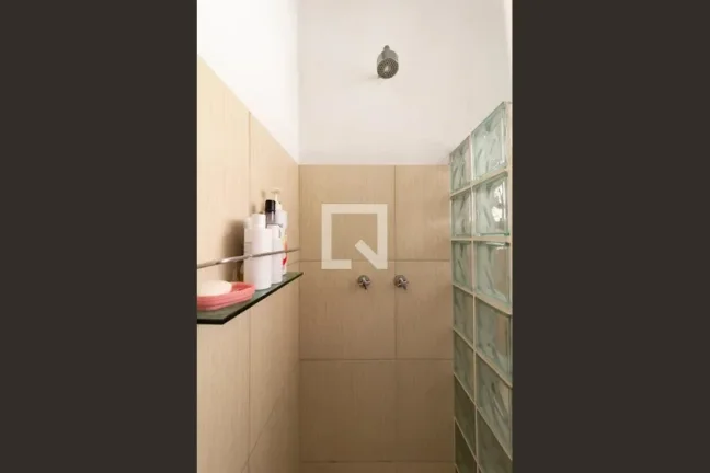 Imagem Apartamento à Venda - Leblon, 3 Quartos, 104 m2