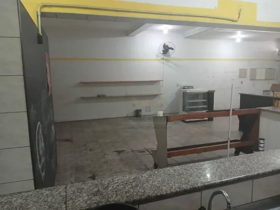 Imagem Casa com 5 dormitórios à venda, 463 m² por R$ 900.000,00 - Jardim Rosa Garcia - Tatuí/SP