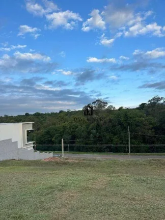 Imagem Terreno à venda, 1000 m² por R$ 459.000,00 - Condomínio Residencial Fazenda Imperial - Sorocaba/SP