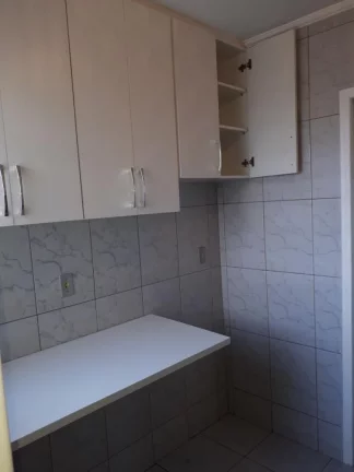 Imagem Oportunidade Única em Sorocaba - Condomínio Ville Ipanema!