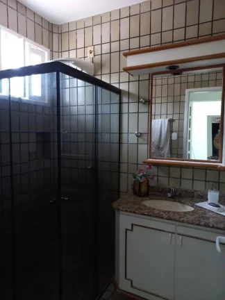 Imagem Casa no Mosqueiro, sendo 5/4 com 3 suítes 5 banheiros
