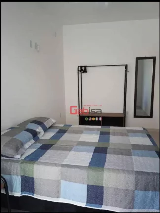 Imagem Casa com 2 dormitórios à venda, 88 m² por R$ 500.000 - Centro - Arraial do Cabo/RJ
