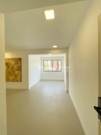 Imagem Apartamento de 3 dormitórios - Reformado à Venda no Cambuí 

Apresentamos esta excelente oportuni...