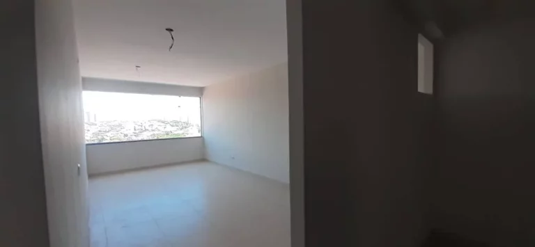 Imagem Sala Comercial para Alugar, 1.004 m² em Bela Vista - Osasco
