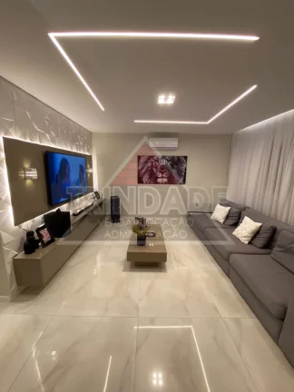 Imagem CASA RESIDENCIAL em RIO DE JANEIRO - RJ, GUARATIBA