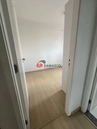 Imagem Apartamento à venda, Jardim Santo Antônio, Santo André, SP
