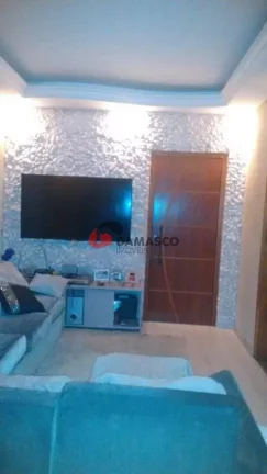 Imagem Casa à venda 3 Quartos, 2 Vagas, 450M², Vila Bela, São Paulo - SP