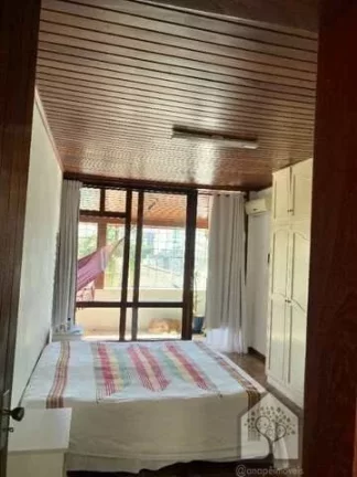 Foto do imóvel: Casa em Coqueiros