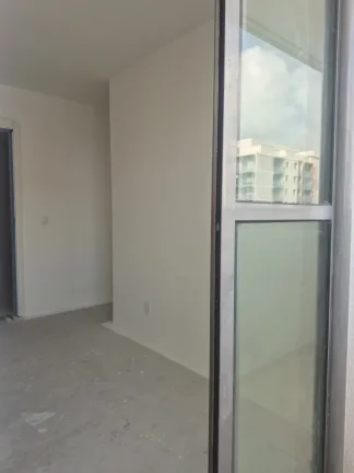 Imagem Apartamento para Venda em Rio de Janeiro, SANTO CRISTO, 2 dormitórios, 1 banheiro