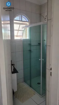 Imagem Excelente Sobrado - Osasco