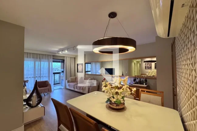Imagem Apartamento à Venda - Recreio, 4 Quartos, 118 m2