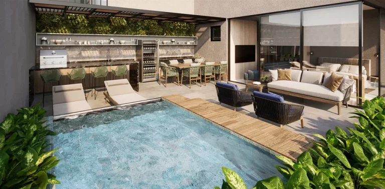 Imagem APARTAMENTO RESIDENCIAL em Vitória - ES, Santa Helena