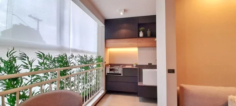 Imagem APARTAMENTO RESIDENCIAL em São Paulo - SP, Vila Guilherme
