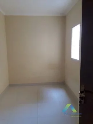 Imagem SANTO ANDRÉ Cobertura sem condomínio 98M², 2 dormitórios, 1 vaga, ótima localização e valor!!!