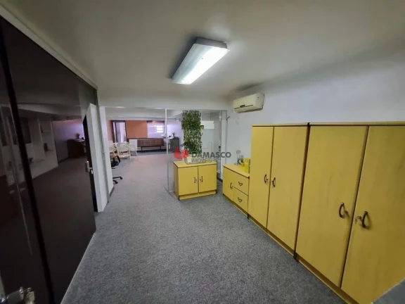 Imagem Prédio à venda 403M², Santa Maria, São Caetano do Sul - SP