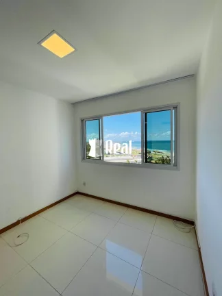 Imagem Andar Alto - Vista Mar