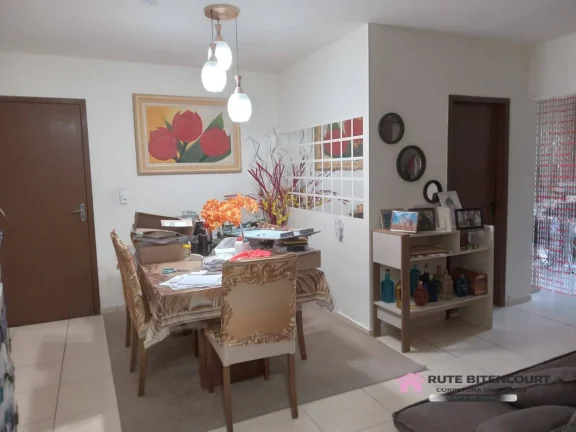 Imagem Excelente Casa Em Alvenaria Semimobiliada -Centro Balneário Barra do Sul SC