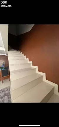 Imagem CASA RESIDENCIAL em SÃO PAULO - SP, JARDIM LISBOA