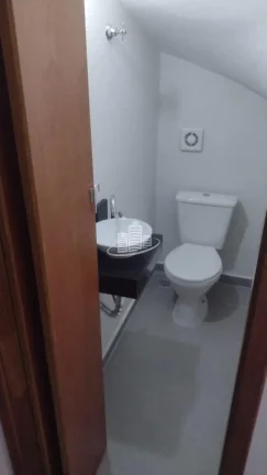 Imagem Casa Padrão