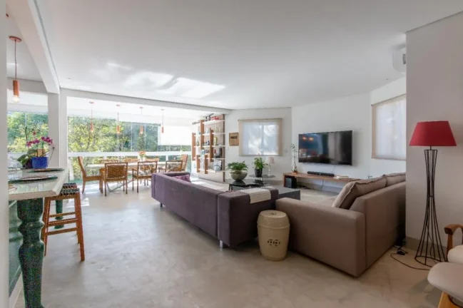 Imagem Casas em Aldeia da Serra 500m²