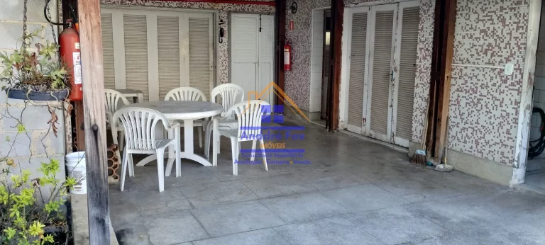 Imagem Apartamento padrão à Venda, Tijuca, Rio de Janeiro, RJ