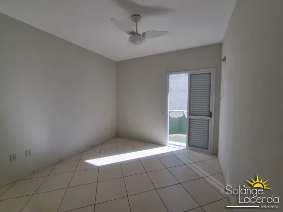 Imagem Bem Localizado - Documentação em Ordem - 82 M² A.C. - Vaga Coberta