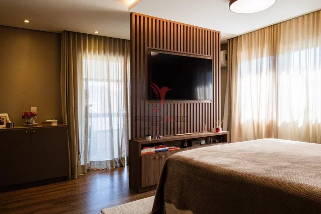 Imagem CASA DE ALTO PADRÃO, Seu Paraíso Exclusivo na Praia do Laranjal, as fotos falam por si