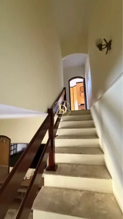 Imagem SOBRADO - RESID UNIÃO - 150 M² - 2 DORMITÓRIOS (1 SUÍTE) - SJCAMPOS