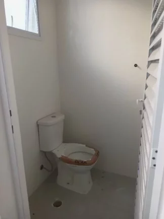 Imagem Casa com 3 dormitórios à venda, 280 m² por R$ 1.550.000,00 - Embaré - Santos/SP