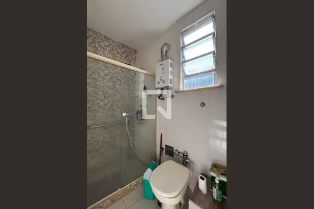 Imagem Apartamento à Venda - Copacabana, 2 Quartos, 90 m2