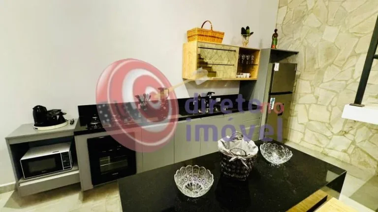 Imagem CASA EM CONDOMÍNIO 300m² 4 SUÍTES 5 VAGAS ATIBAIA SÃO PAULO