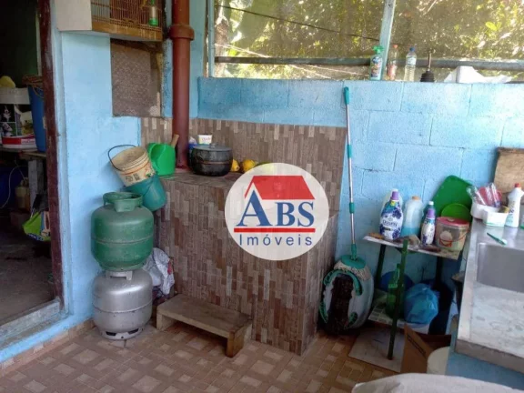 Imagem Sítio com 3 dormitórios à venda, 32800 m² por R$ 350.000,00 - Área Rural - Miracatu/SP