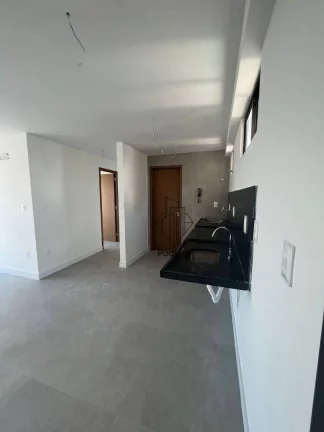 Imagem Apartamento com projetados e de alto padrão no Setai Casas Verticais em Tambaú- AP1475