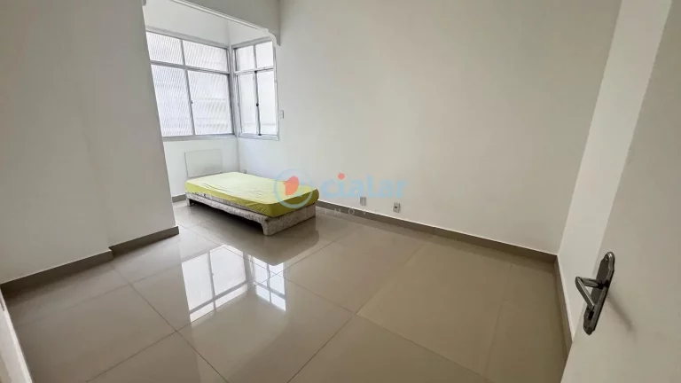 Apartamento à venda, Flamengo, Rio de Janeiro, RJ