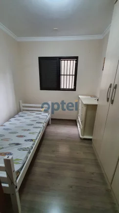 Imagem CASA RESIDENCIAL em SÃO BERNARDO DO CAMPO - SP, RUDGE RAMOS
